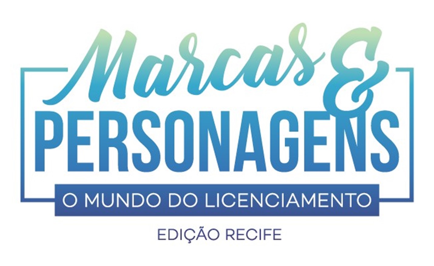 17757414_1308682199197344_1304562037650632087_n