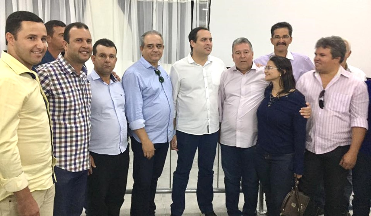 17796365_1309247542474143_373079122220128007_n