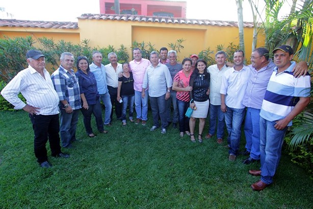 1779681_482436278583294_556441142890444162_n