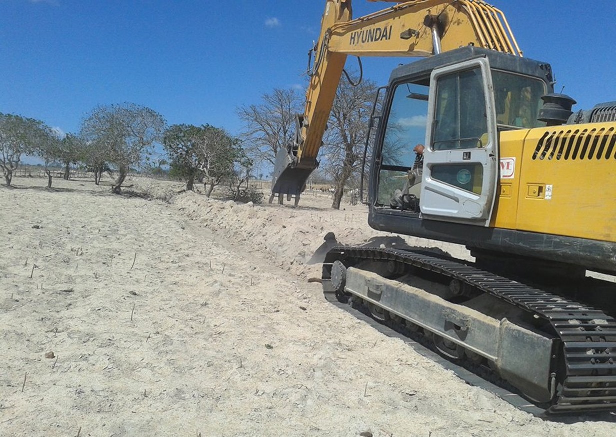 17800085_1927087990865303_8840021481636290001_n