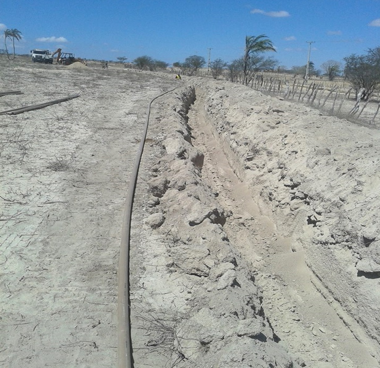 17903768_1927088174198618_262044231899898441_n