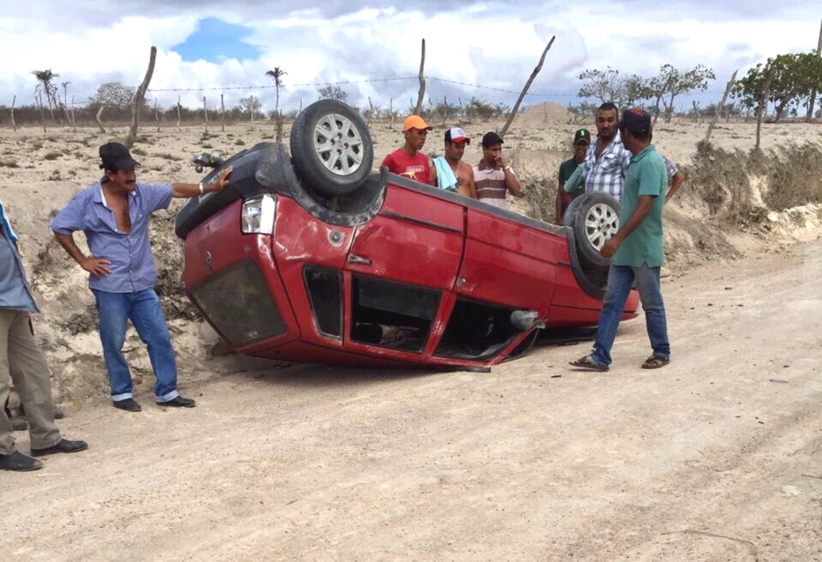 17903860_1314824711916426_5318153474833722658_n