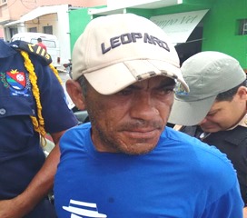 17903860_1314824711916426_5318153474833722658_n