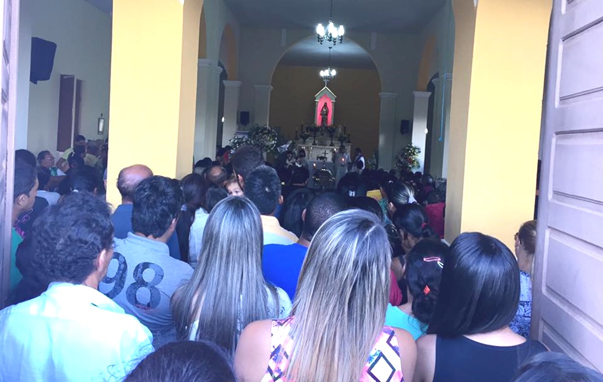 17951662_1023765597754977_3585317084914702631_n