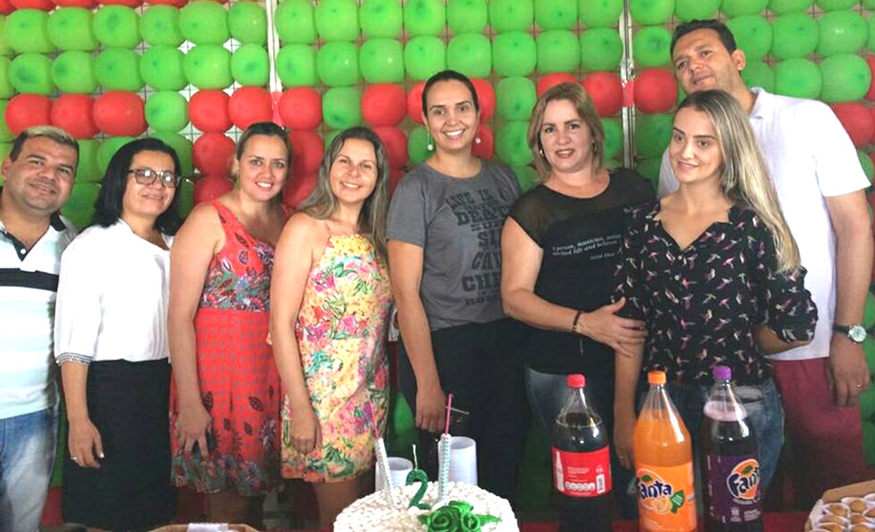 17951662_1023765597754977_3585317084914702631_n