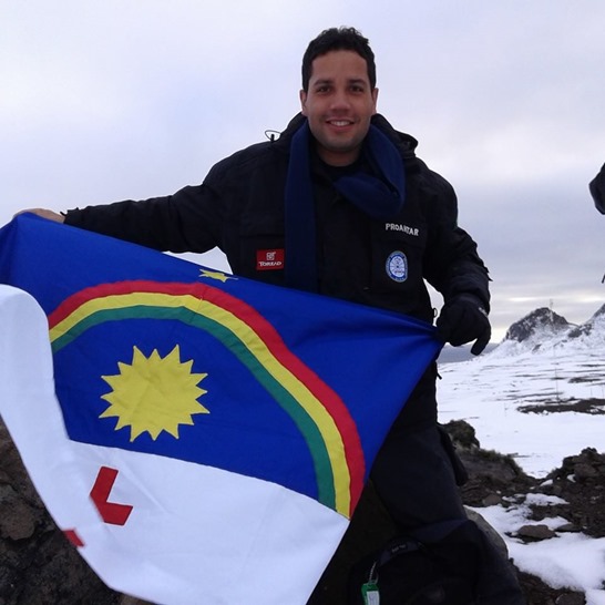 1797320_10203555043055476_476922560_n