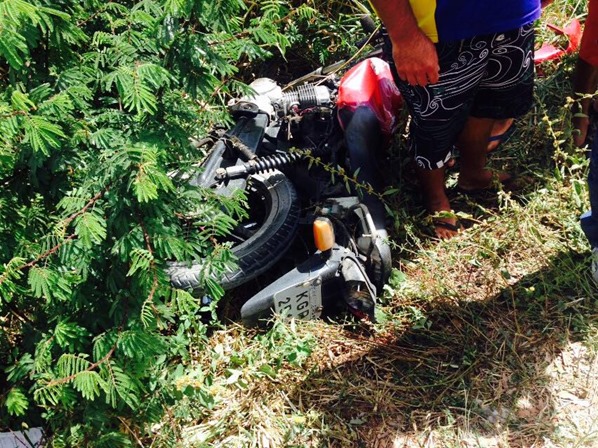 1798235_783909298341306_7020529778821029575_n