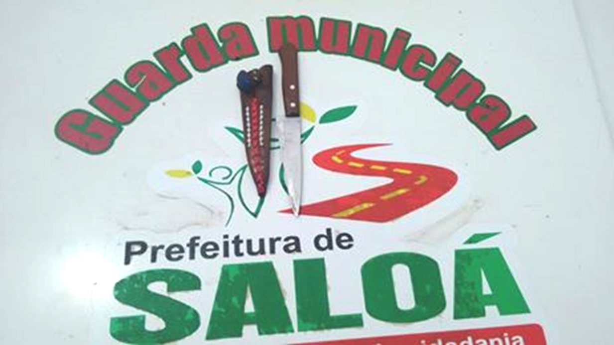 18011089_1324628434269387_7305825448683817430_n