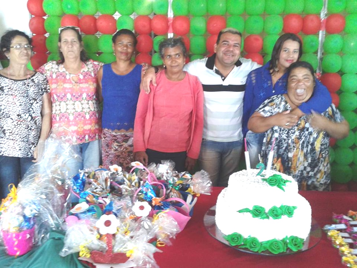 18033263_1924650687769465_2307709103479785365_n