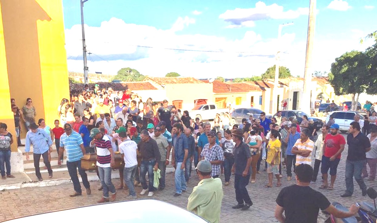 18034039_1023765594421644_6125787273179317878_n