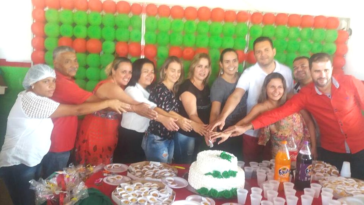 18034229_1924649957769538_2802684330448785468_n