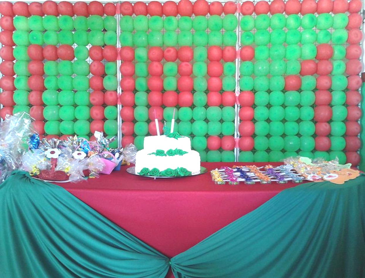 18057127_1924649931102874_1386689738632624812_n