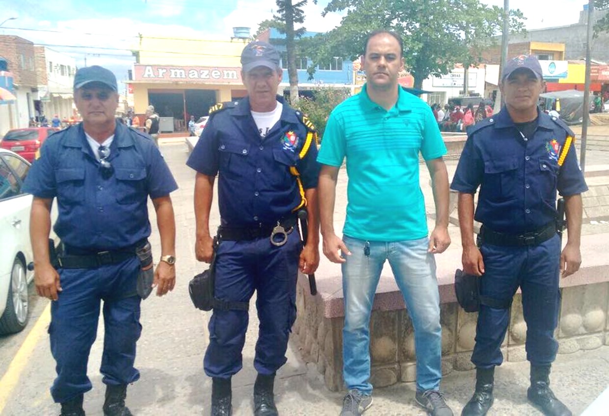 18057169_1324626150936282_1345546607860666878_n