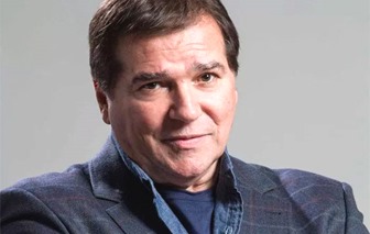 18057815_1318198591604330_7332944023085153869_n