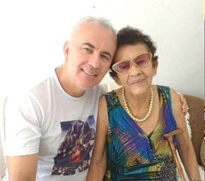 18057815_1318198591604330_7332944023085153869_n