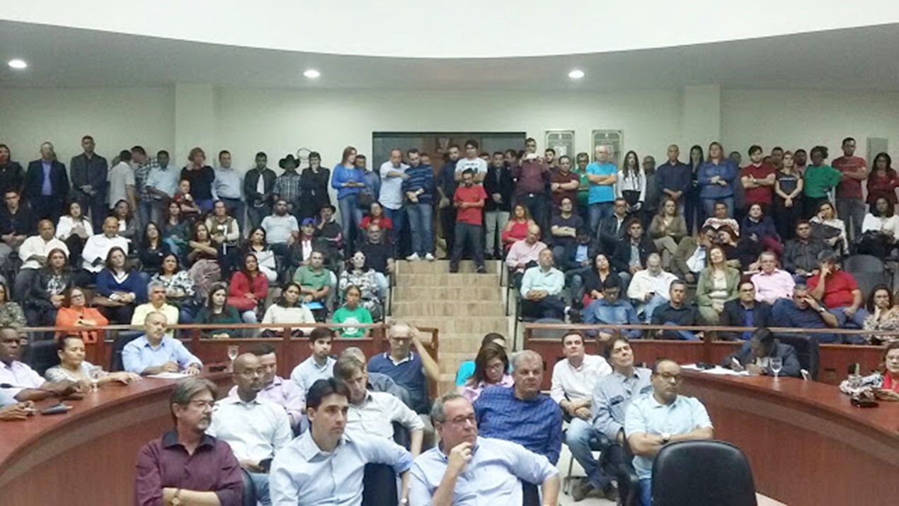 18057815_1318198591604330_7332944023085153869_n