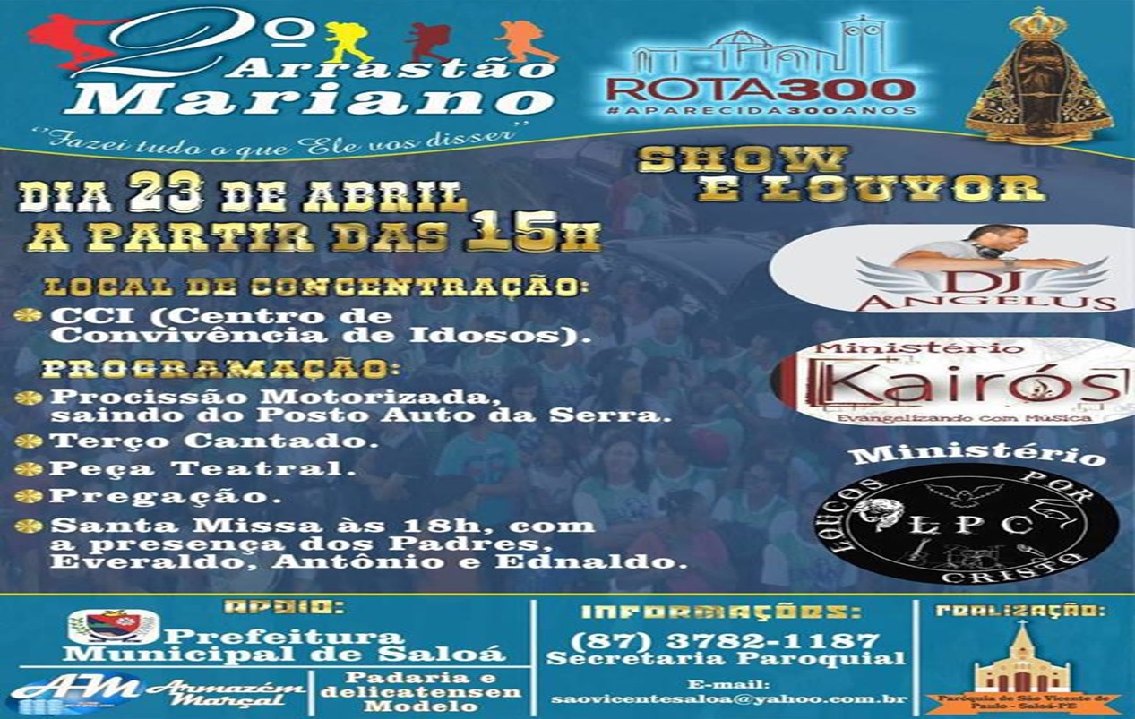 18057815_1318198591604330_7332944023085153869_n