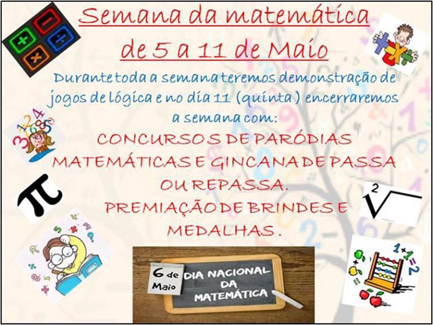 18301976_821460564687643_5615768269568350873_n