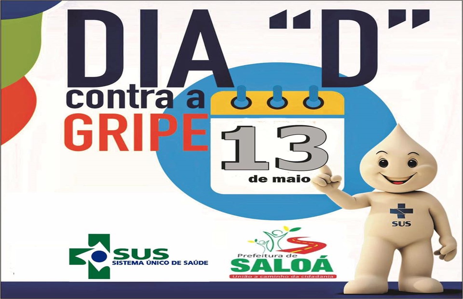 18423939_823458981154468_1776067135945452349_n