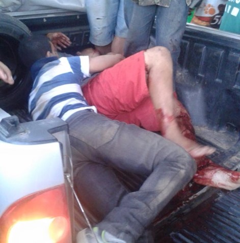 1898199_899107960154772_1402233690365493707_n