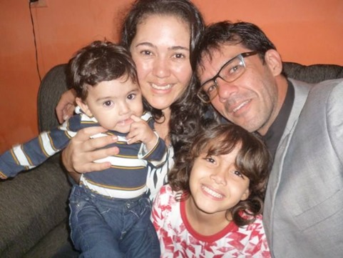 1898199_899107960154772_1402233690365493707_n