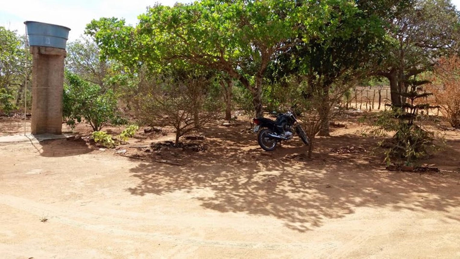 1918749_947461221986112_7165444461706561315_n_thumb