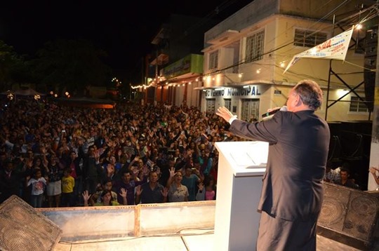 1926758_482437225221153_7777732207560168934_n