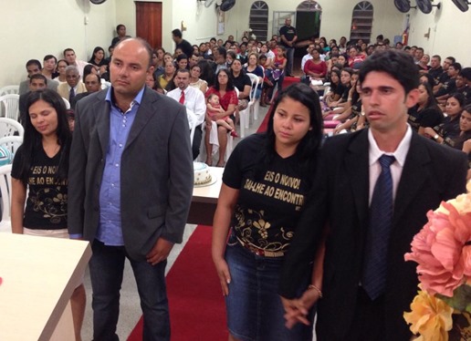 1926758_482437225221153_7777732207560168934_n