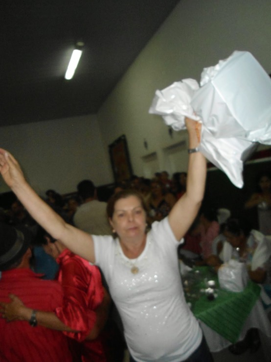 1926758_482437225221153_7777732207560168934_n