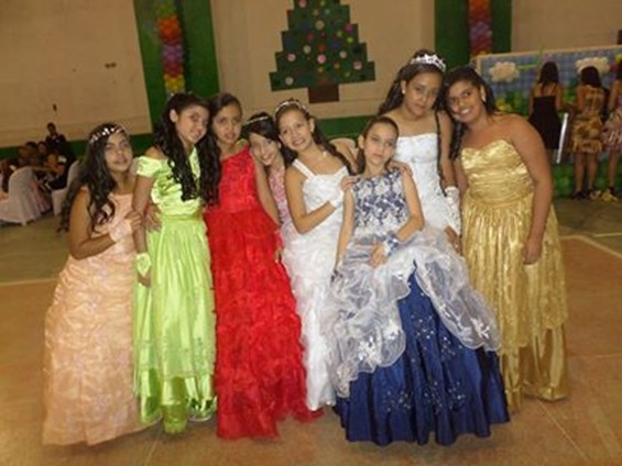 1926758_482437225221153_7777732207560168934_n