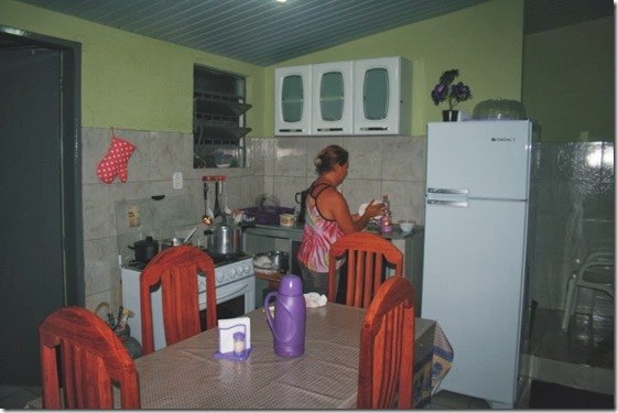 1926758_482437225221153_7777732207560168934_n