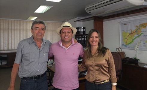 1926758_482437225221153_7777732207560168934_n