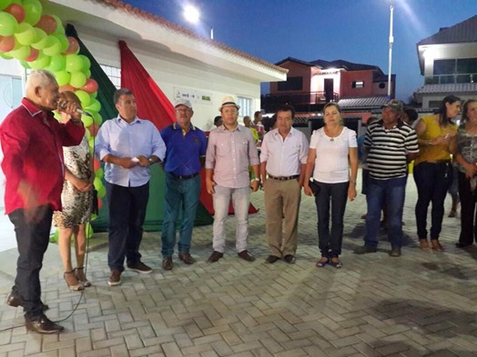 1926758_482437225221153_7777732207560168934_n