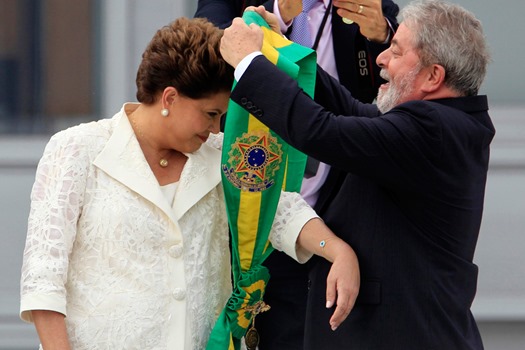 BRAZIL-ROUSSEFF/