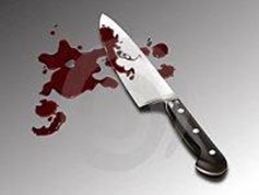 1926758_482437225221153_7777732207560168934_n