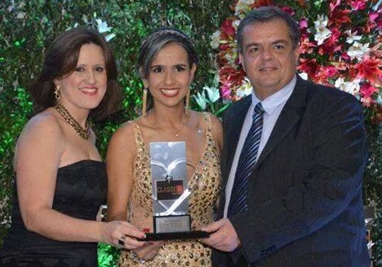 1926758_482437225221153_7777732207560168934_n