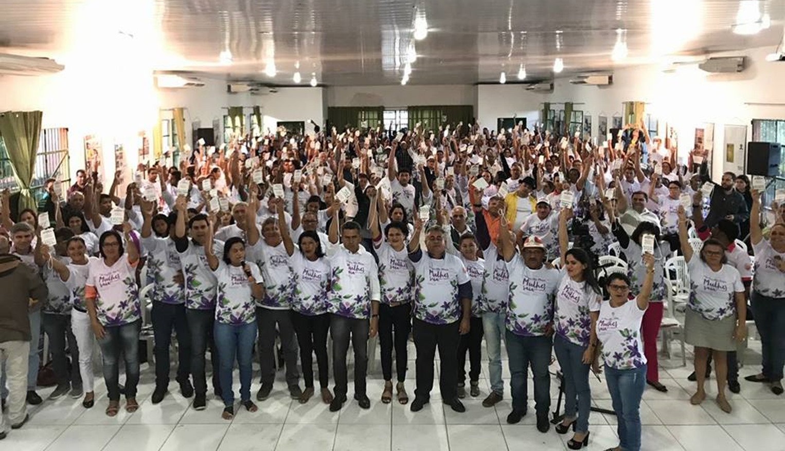 19598711_1337873706262428_6219989533681399862_n