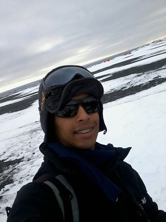 1964936_1397270650546354_1224532415_n