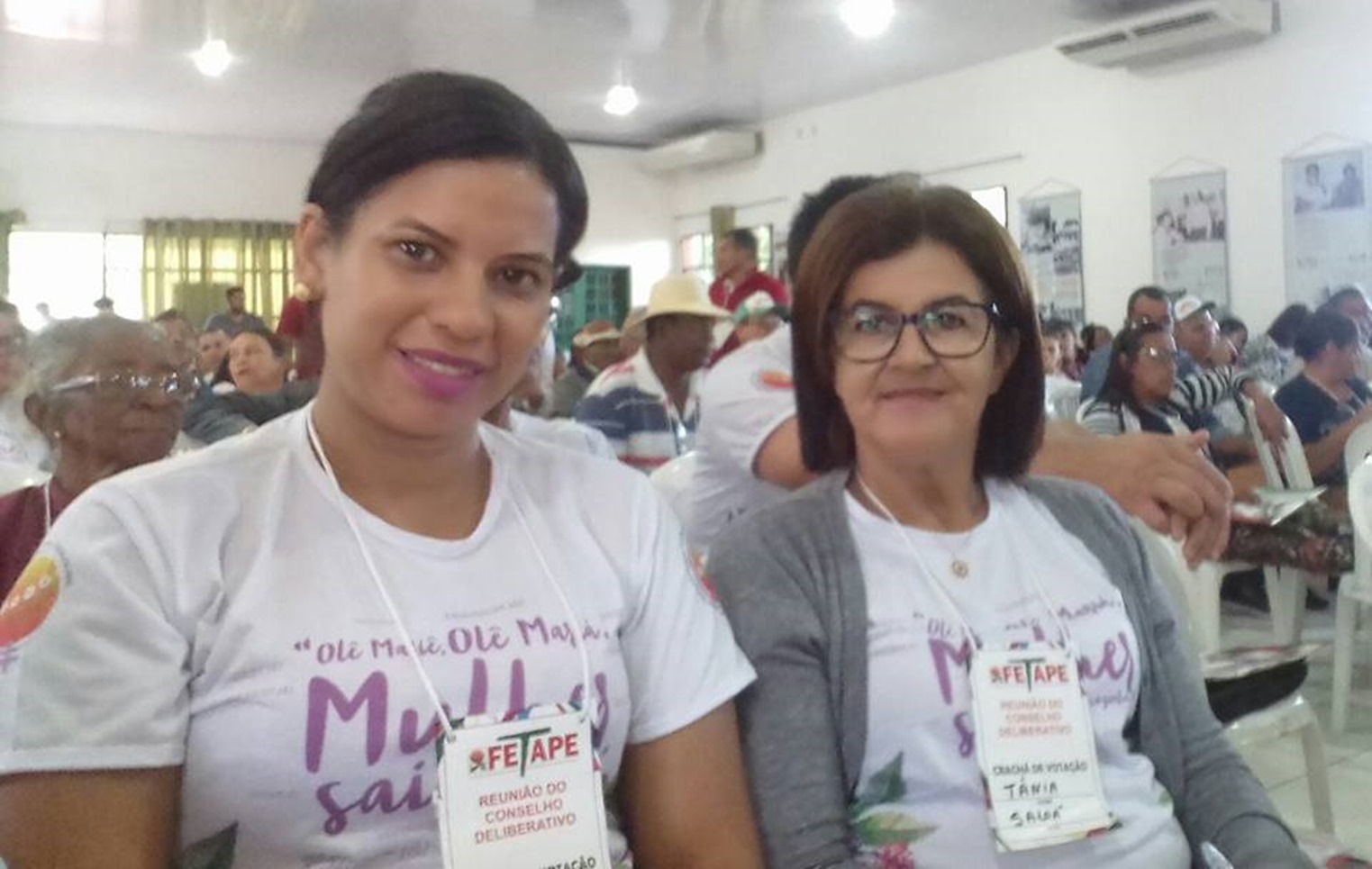 19756421_1337873822929083_4887225366638715502_n