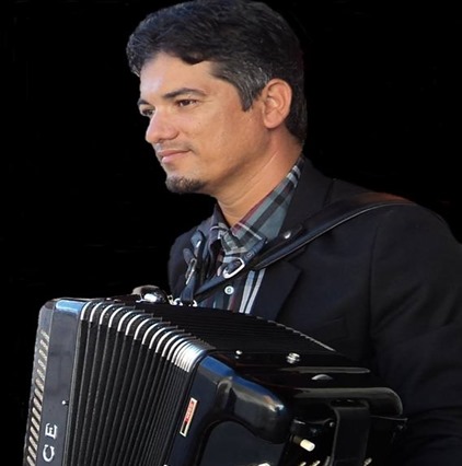 1979569_698364700209280_2108031371_n