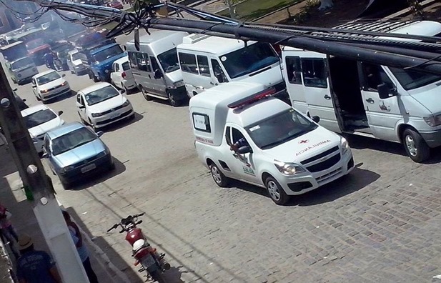 1982356_892741477458087_6622537383281538501_n