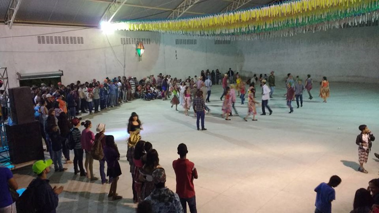 19884120_890740811064094_7650372113063526555_n