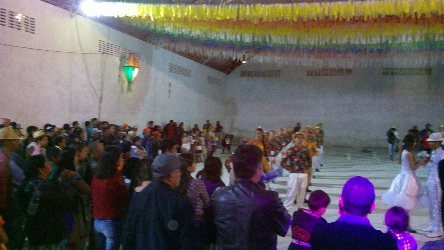 19897648_1528998693833248_1790607167_o