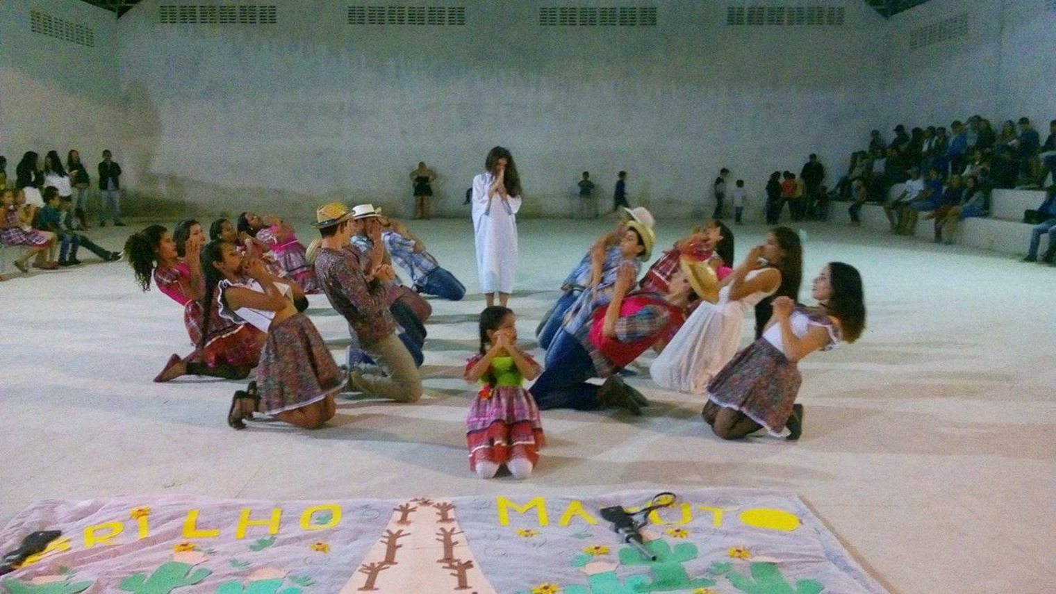 19911758_1528997037166747_371449247_o