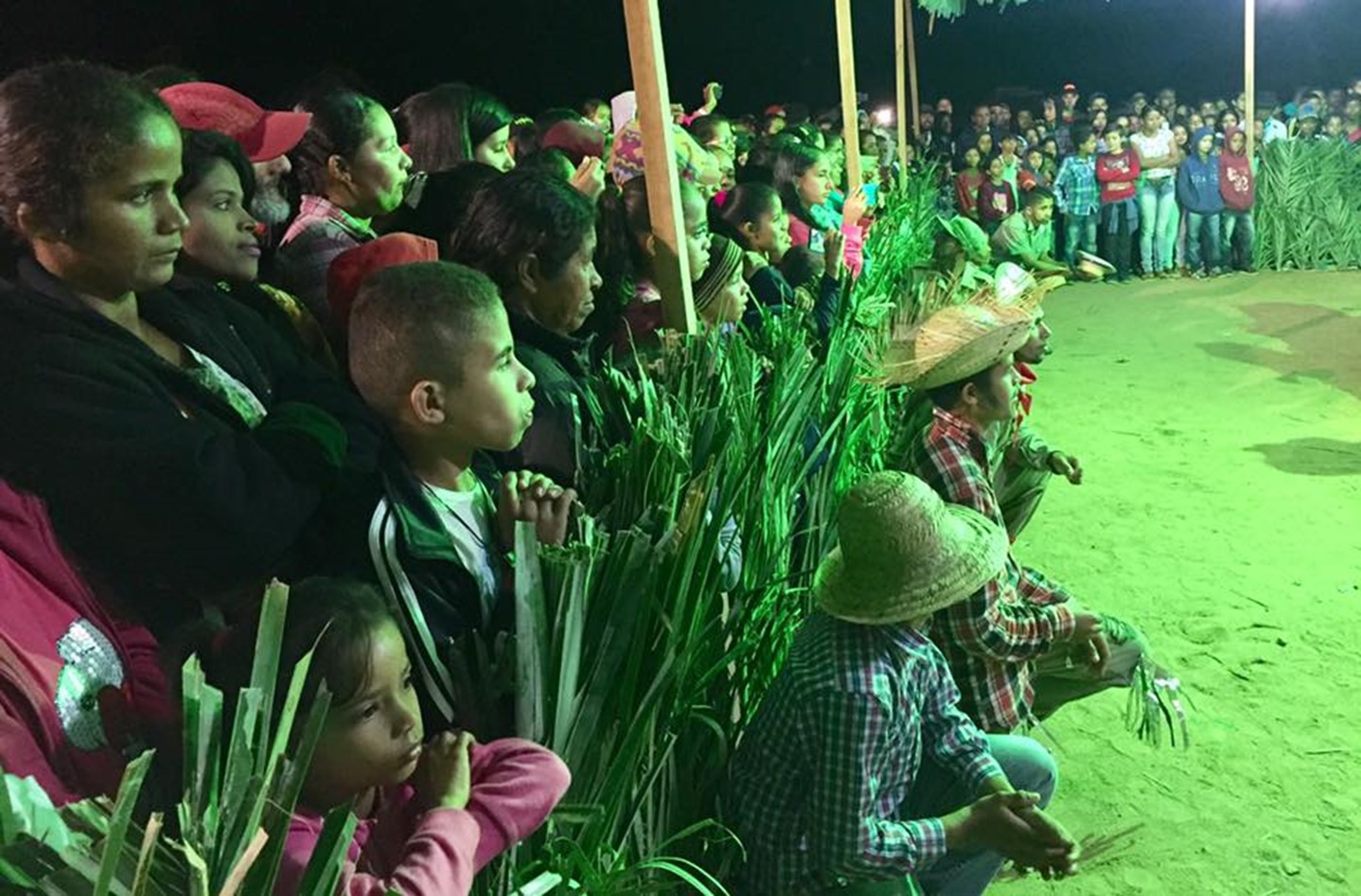 19961478_1407487879316775_2604025485634212425_n