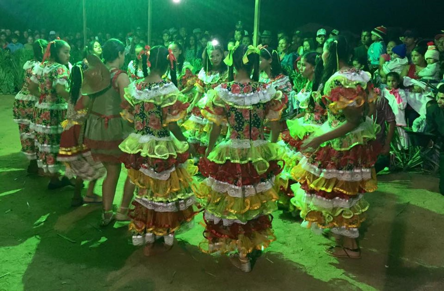 19990019_1407487732650123_3640520097016753791_n