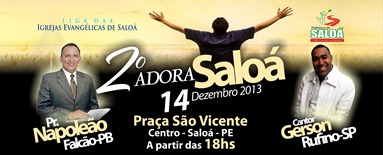 2º ADORA SALOÁ - ADESIVO AUTOMÓVEL - Cópia