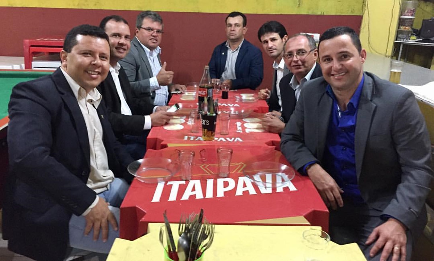 20023947_10213844334042945_1840958264864433125_o