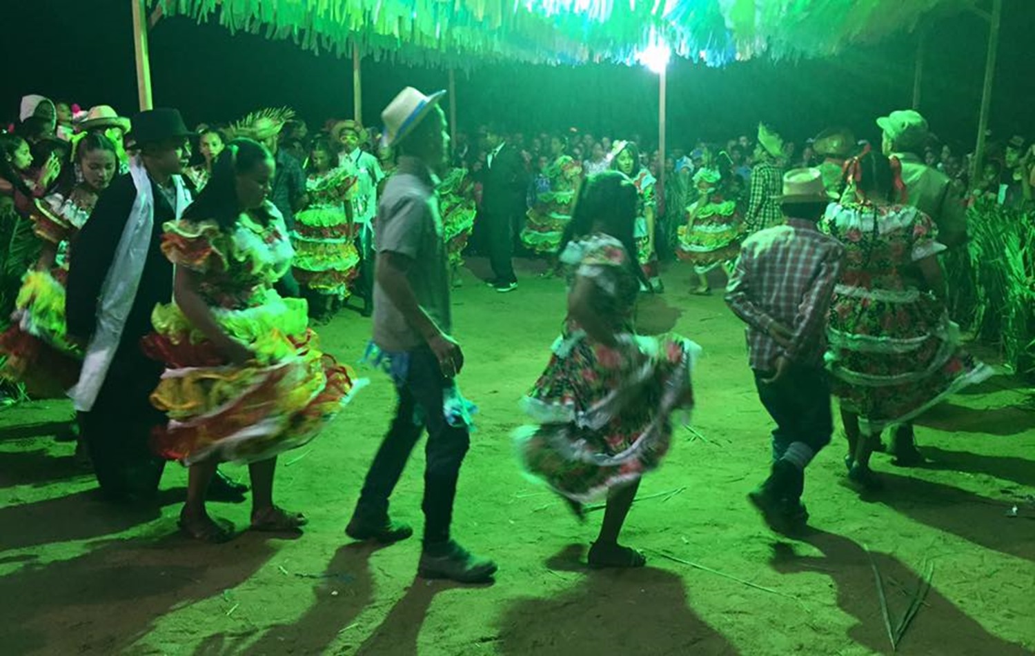 20046760_1407487585983471_1053690714767536749_n