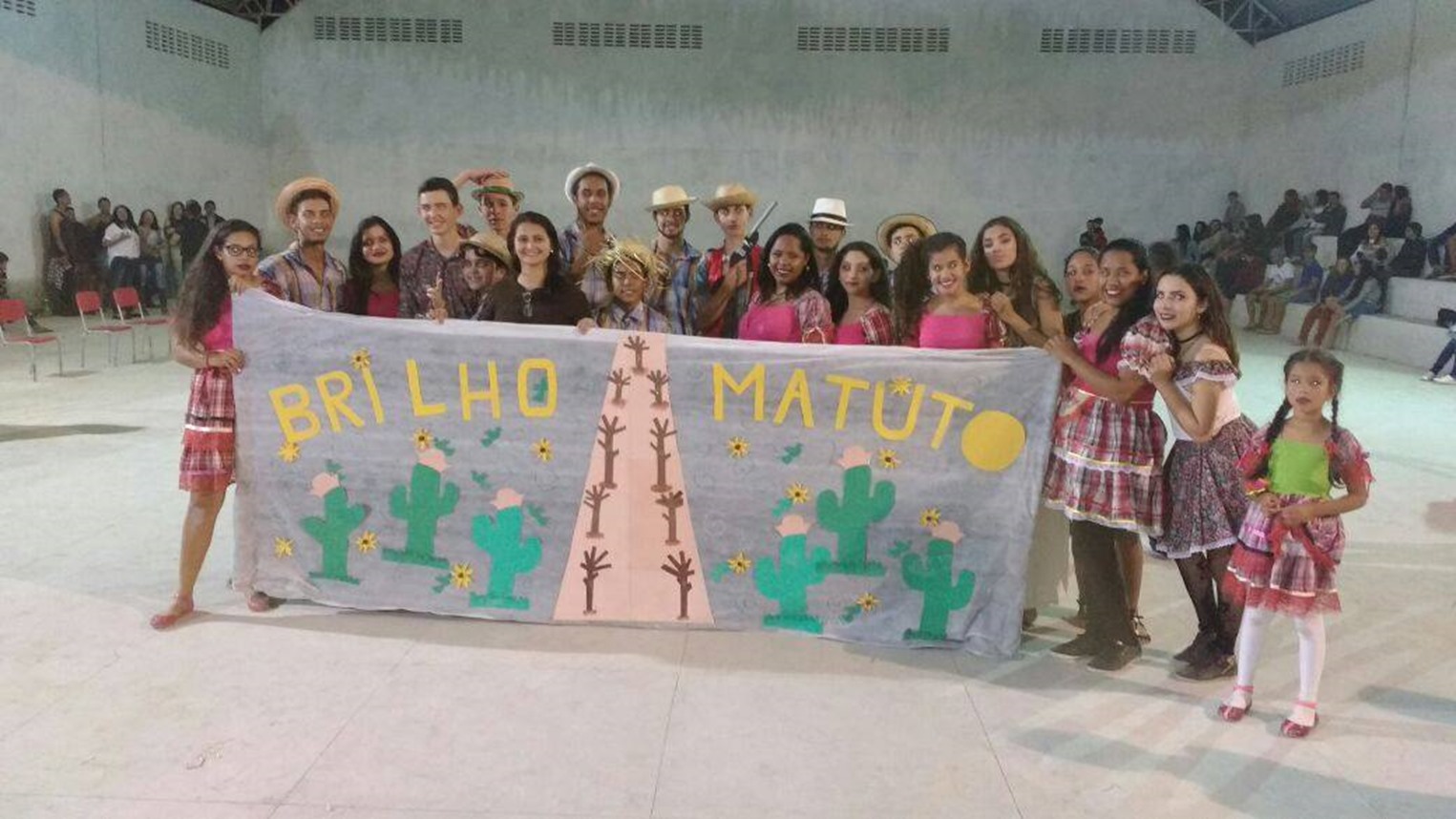 20049283_1528995090500275_413358145_o (1)